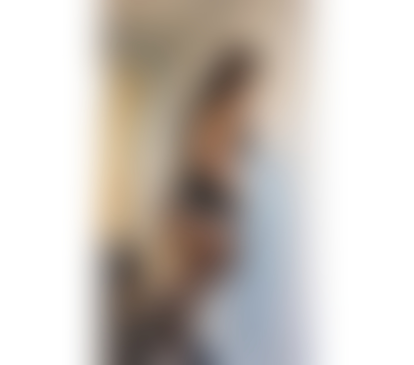 Escorts North London Finchley - North London - Photos for Incall❤️fulfill your fantasies😍party girl🍷